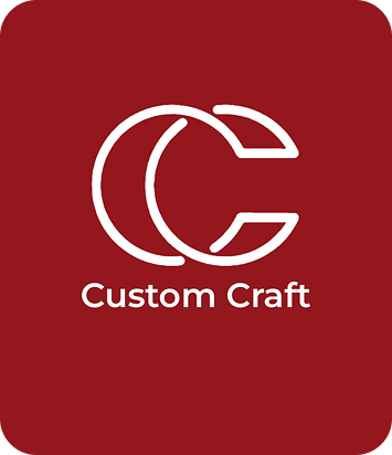 Custom Craft